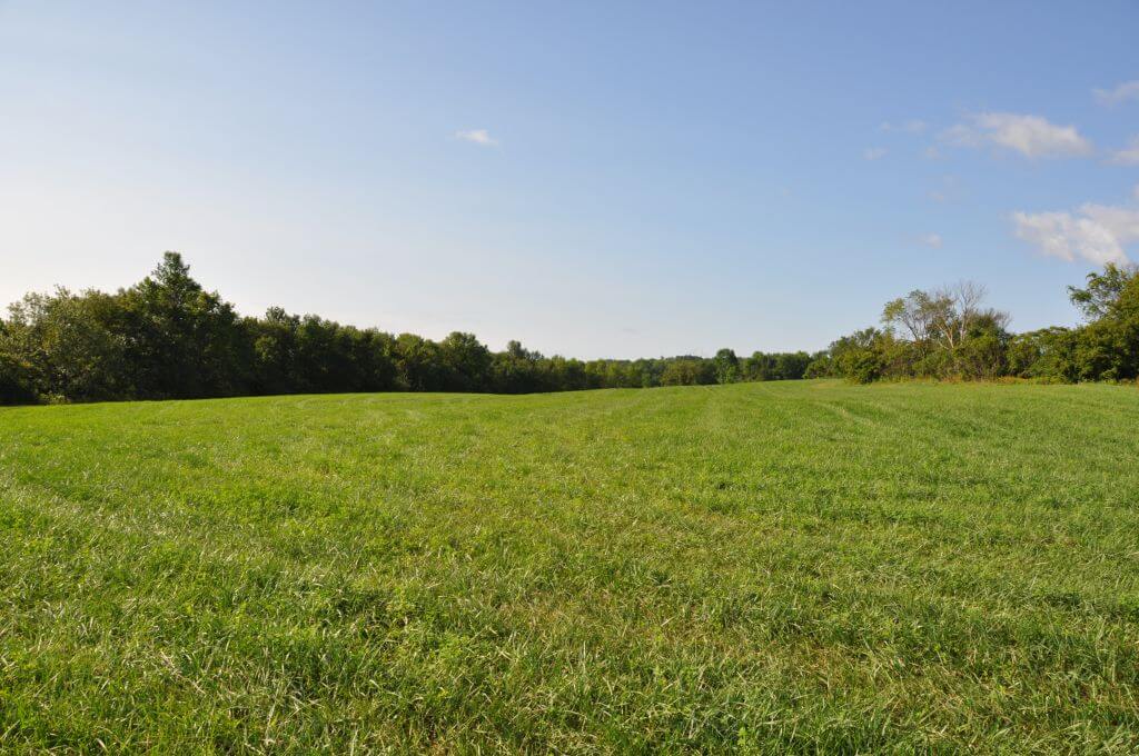 Lots 7 and 7A in Kingsbury, Washington County, New York KJ Hemmert