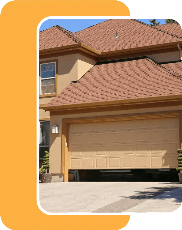 Route Garage Door Austin TX Installation & Repair
