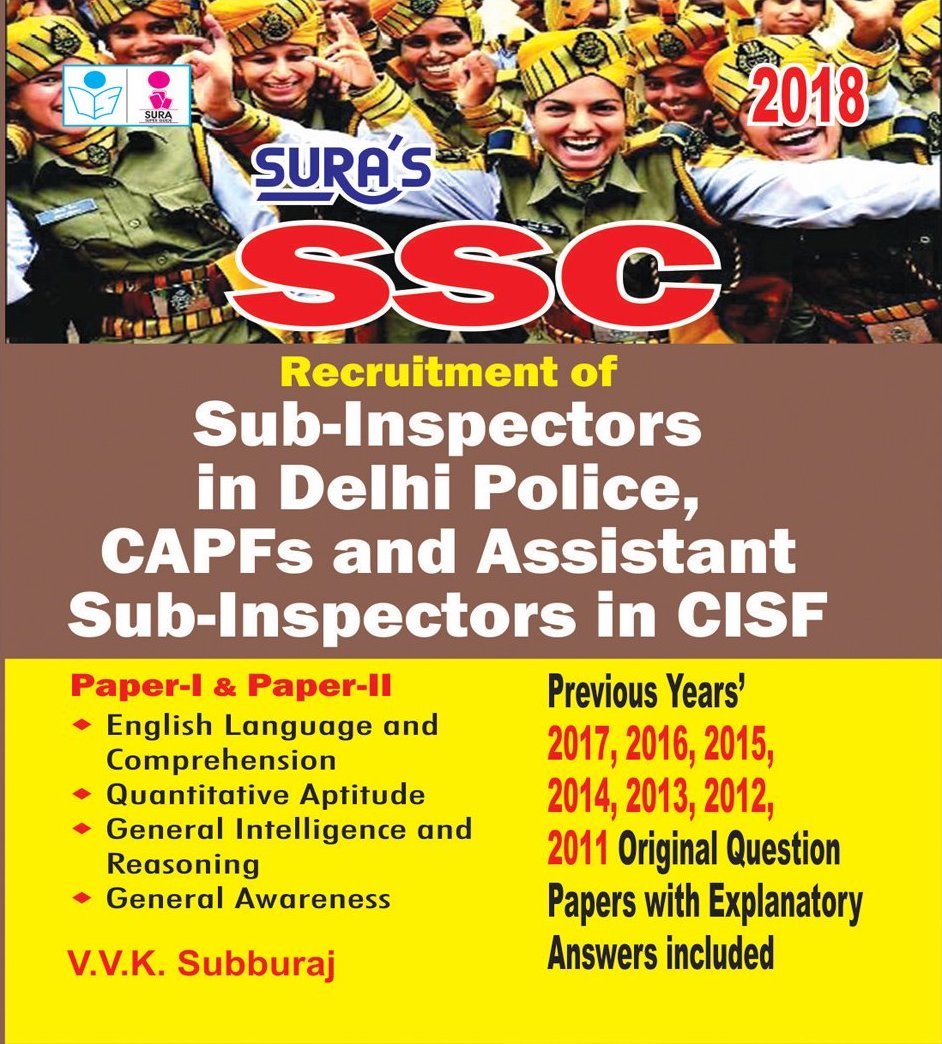 Police Administrative Aide: Passbooks Study Guide