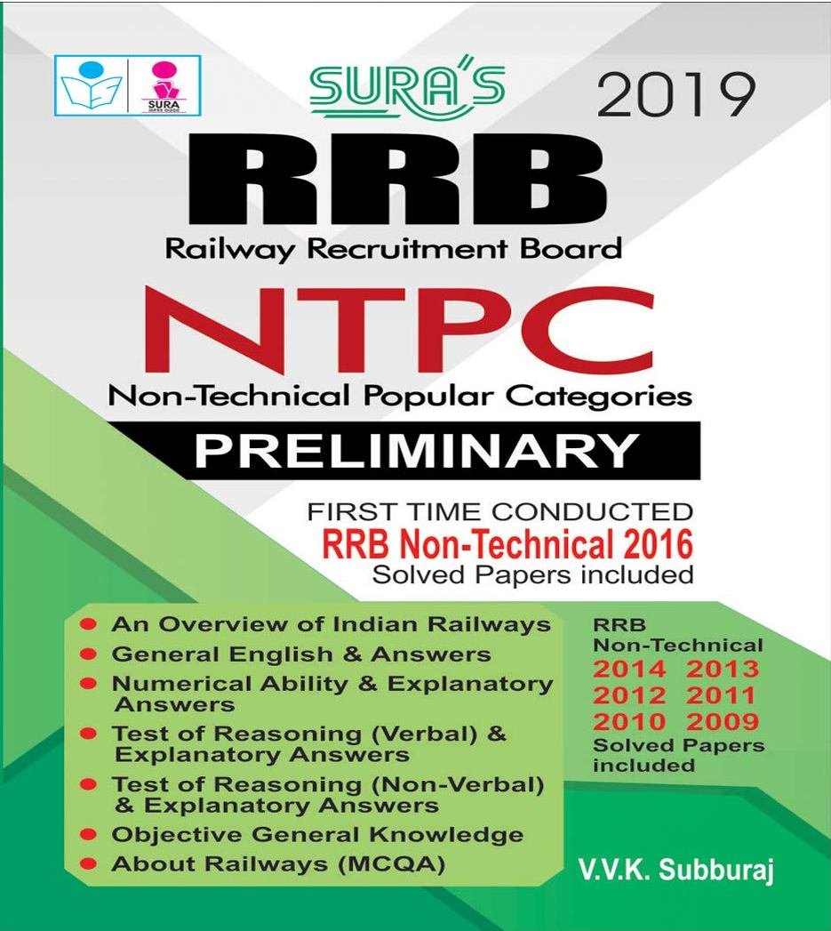 Railway Recruitment Board Chennai :: RRB Chennai Home