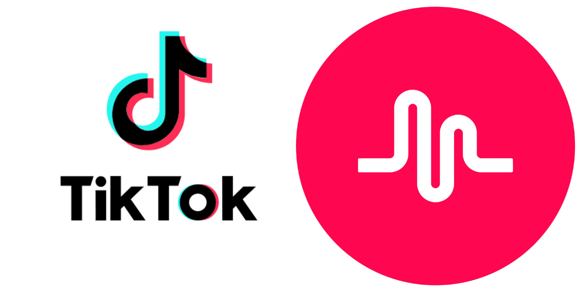 Is TikTok Musical.ly? RouteNote Blog(028)