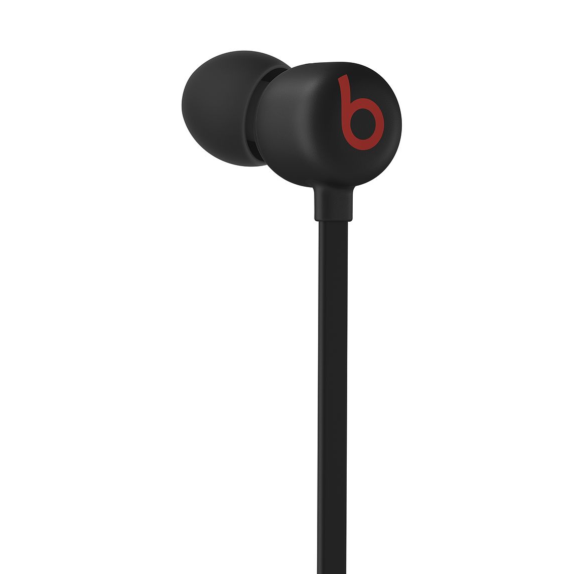 Beats Flex are $50 wireless earbuds with an all-day 12-hour battery