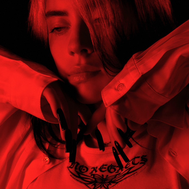 Top 10 crossplatform performing artists in 2021 the 10 most popular Top 10 crossplatform performing artists in 2021 the 10 most popular