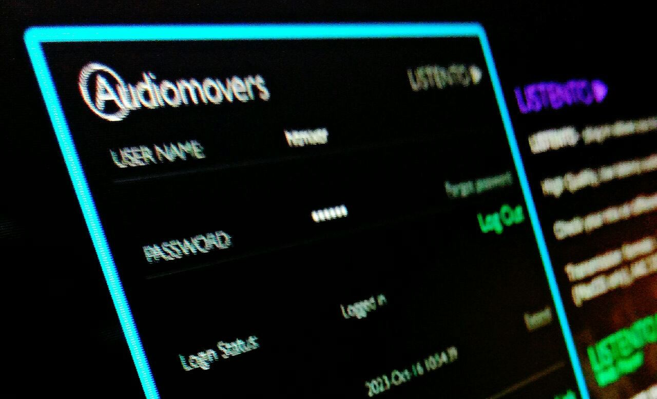 Abbey Road Studios Acquires Remote Production StartUp Audimovers