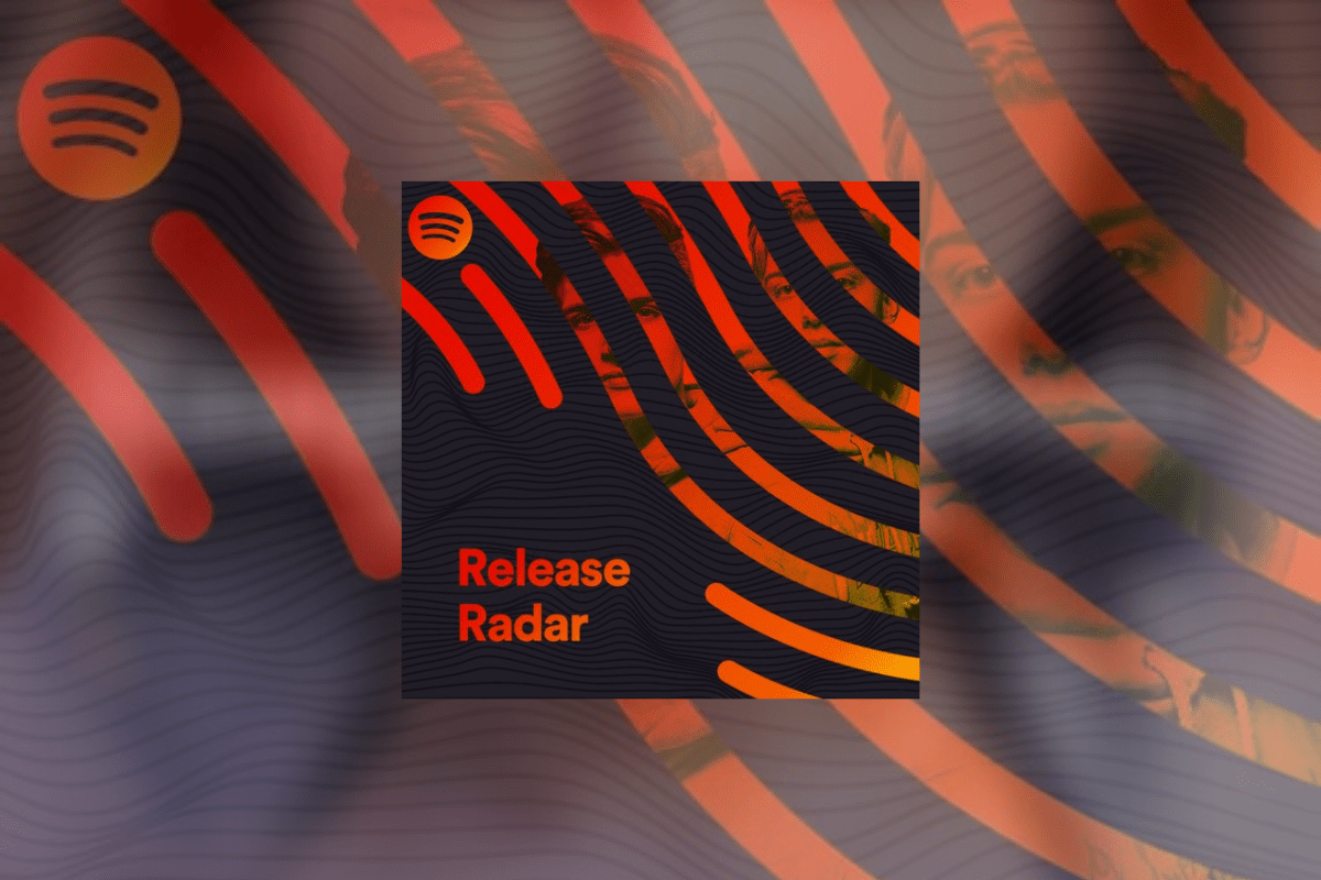 How To Get Added To Spotify Playlists RouteNote Blog