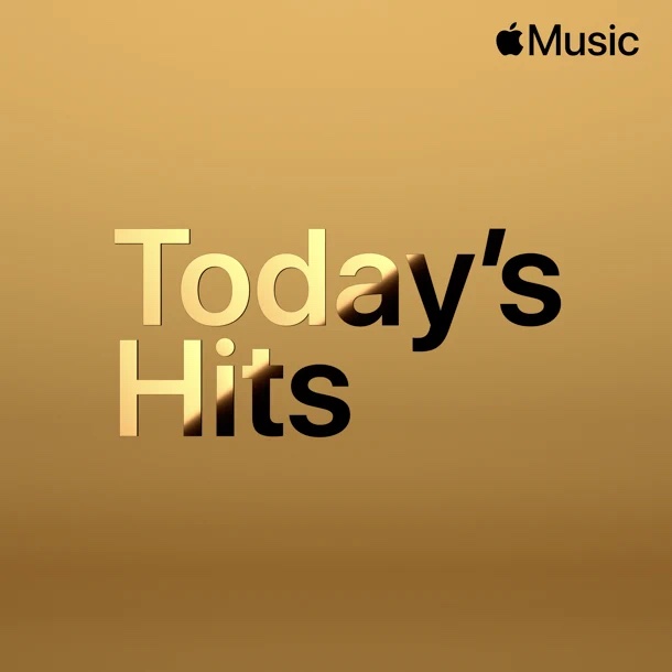 Top 10 followed playlists on Apple Music in 2021 RouteNote Blog