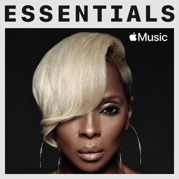 Top 10 followed playlists on Apple Music in 2021 RouteNote Blog