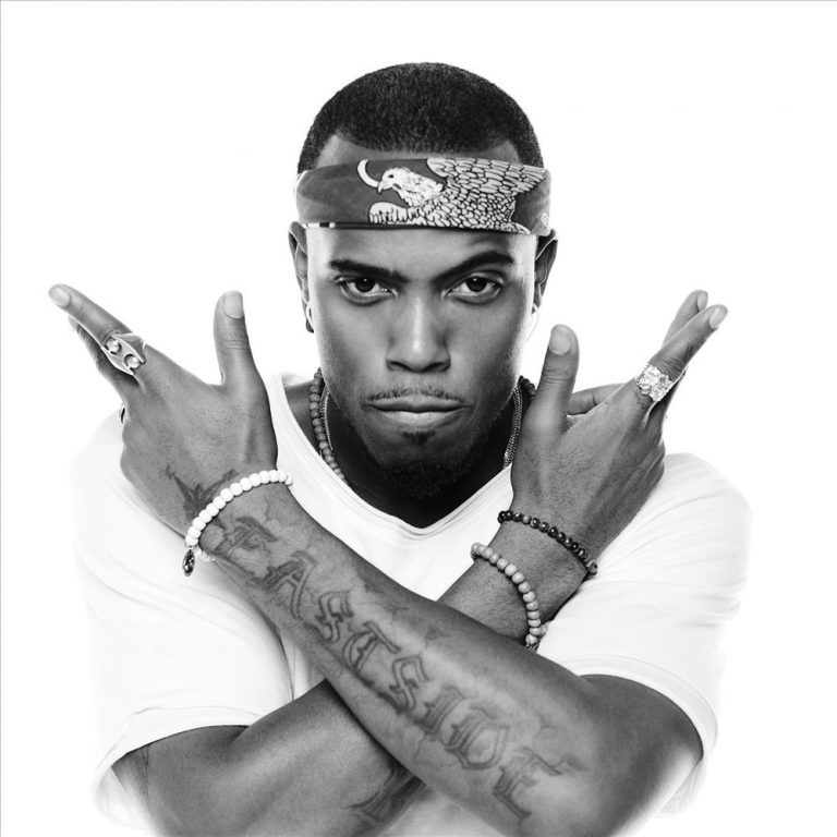 The 10 biggest artists on SoundCloud in 2021 RouteNote Blog