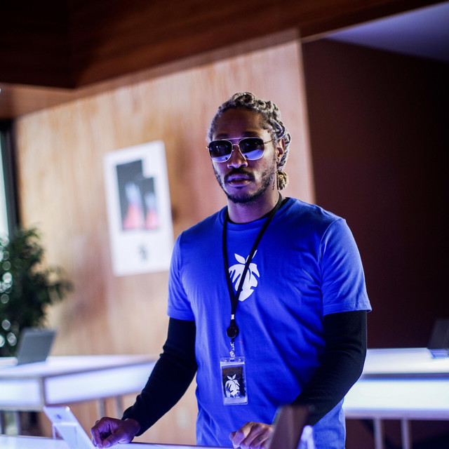 The 10 biggest artists on SoundCloud in 2021 RouteNote Blog