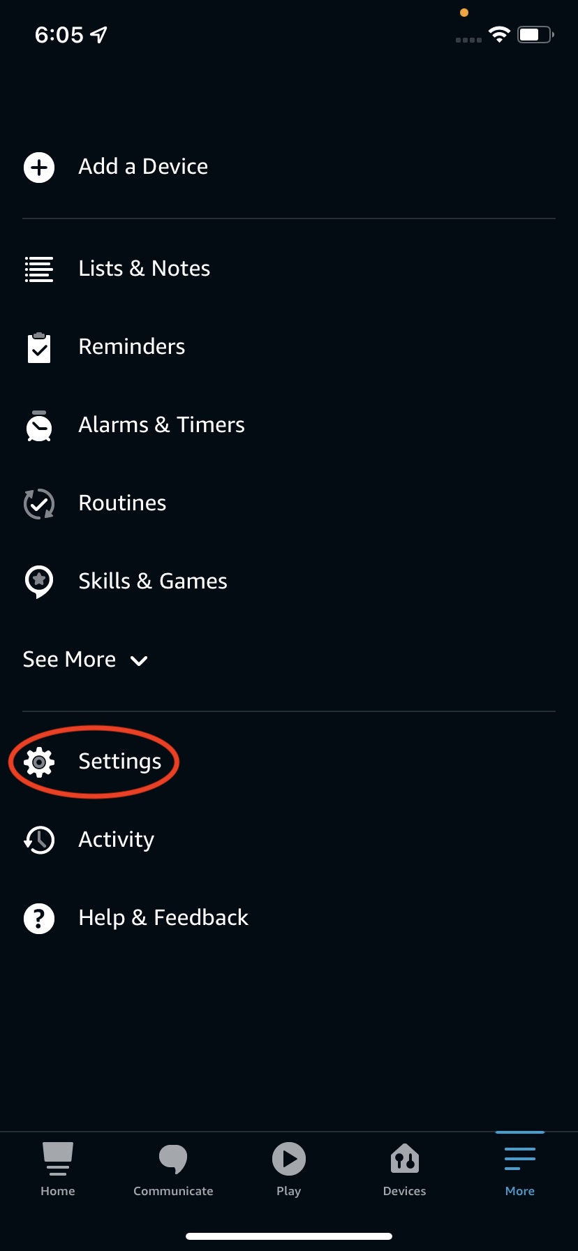 How to use Apple Music on Amazon Alexa smart speakers - RouteNote Blog