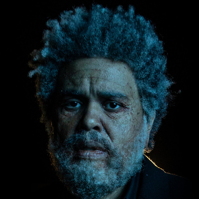 Who are the biggest artists in the world in 2023? RouteNote Blog