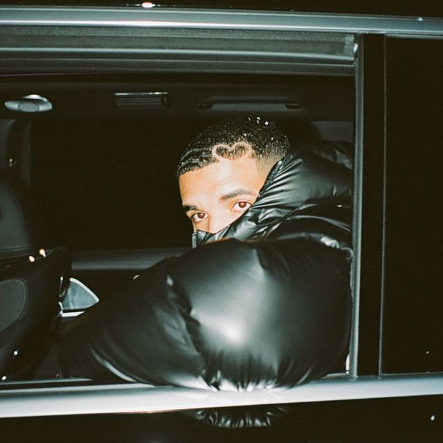 Who are the biggest artists in the world in 2023? RouteNote Blog