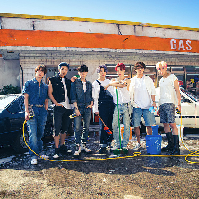 Who are the biggest artists in the world in 2022? RouteNote Blog