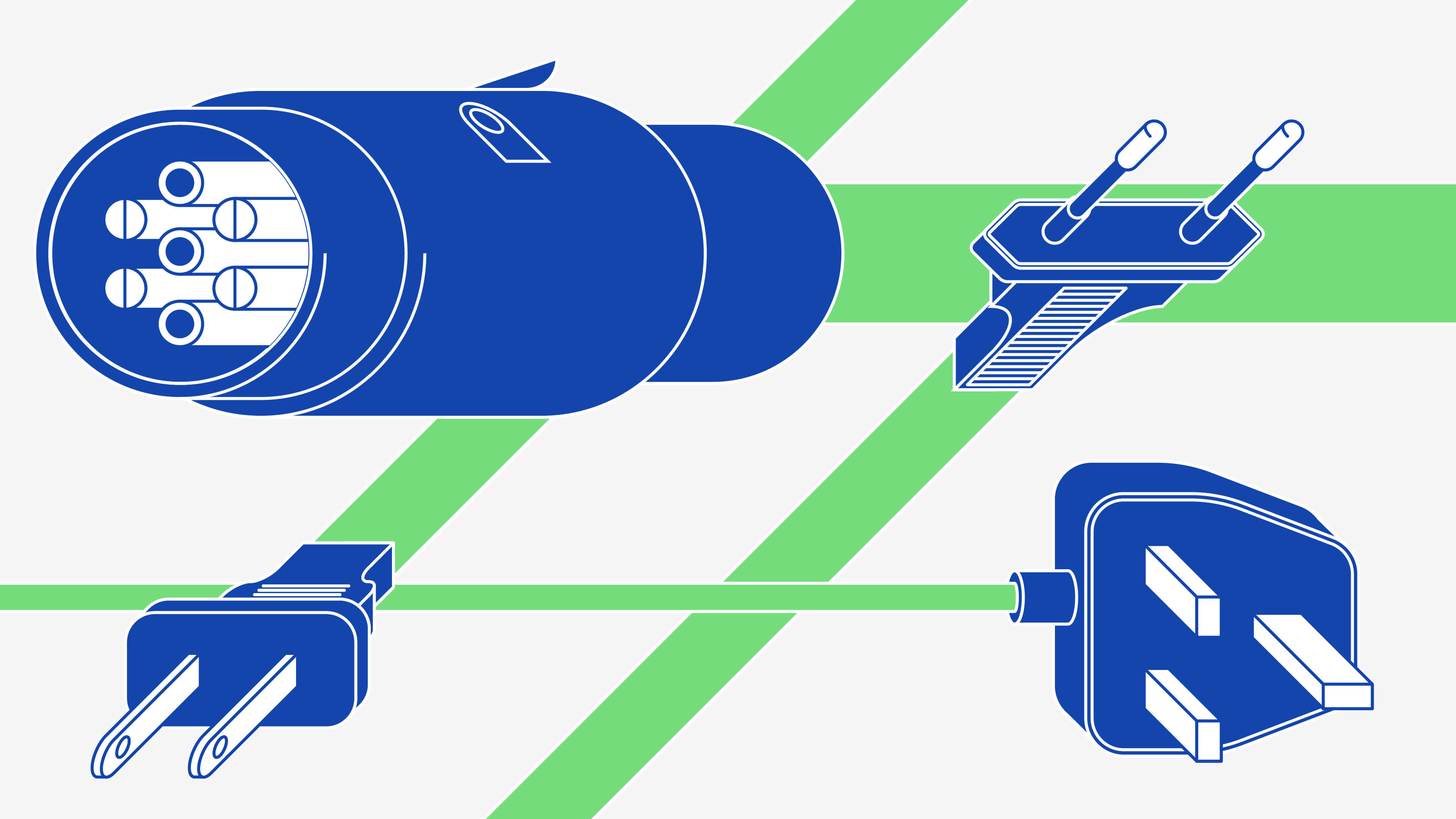 VST, AU, and AAX 3 common types of audio plugin formats RouteNote Blog