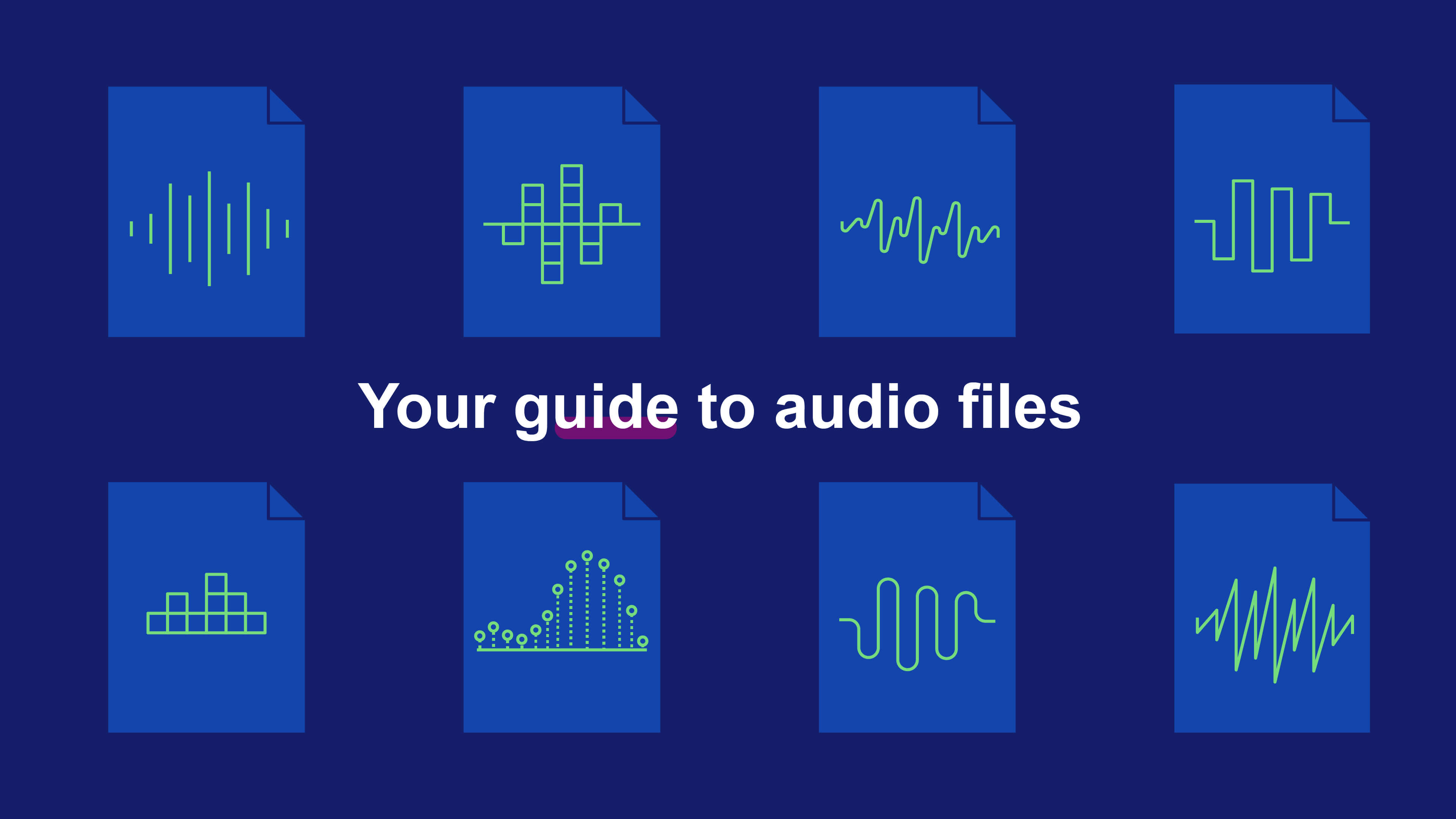 Lossless Audio Formats Sales Stores