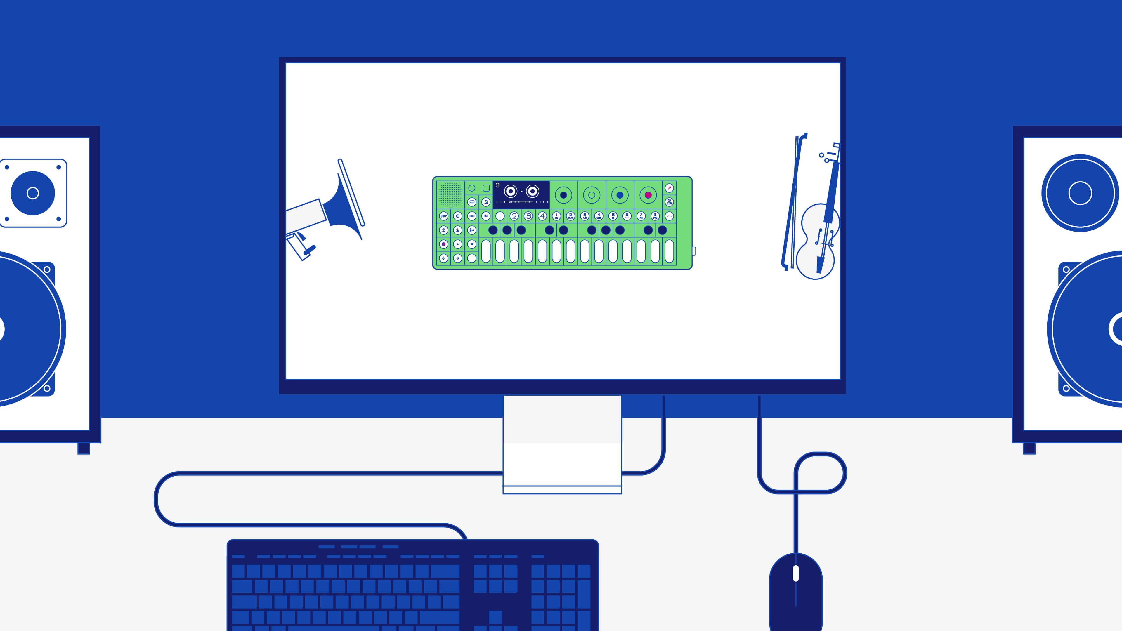 5 sampler VST plugins you didn't know you needed see the best VSTs for