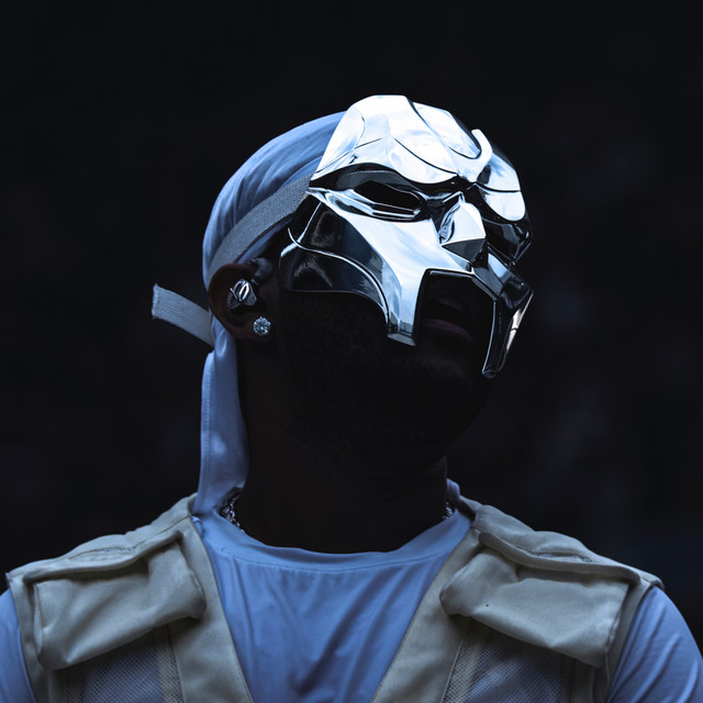 Who are the biggest artists in the world in 2024? RouteNote Blog