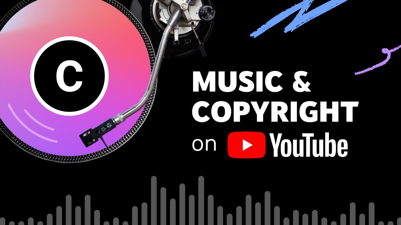 Options for Using Music in YouTube Videos (Video) RouteNote Blog