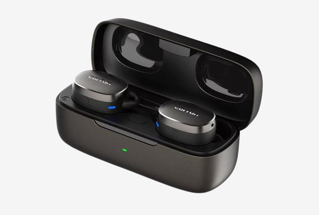 Top 10 Bluetooth headphones 2024 elevated listening experiences to