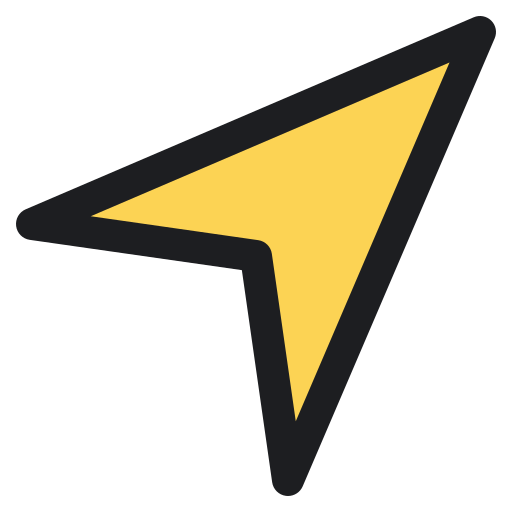 Route Planner World Get Driving Directions Distance Calculator