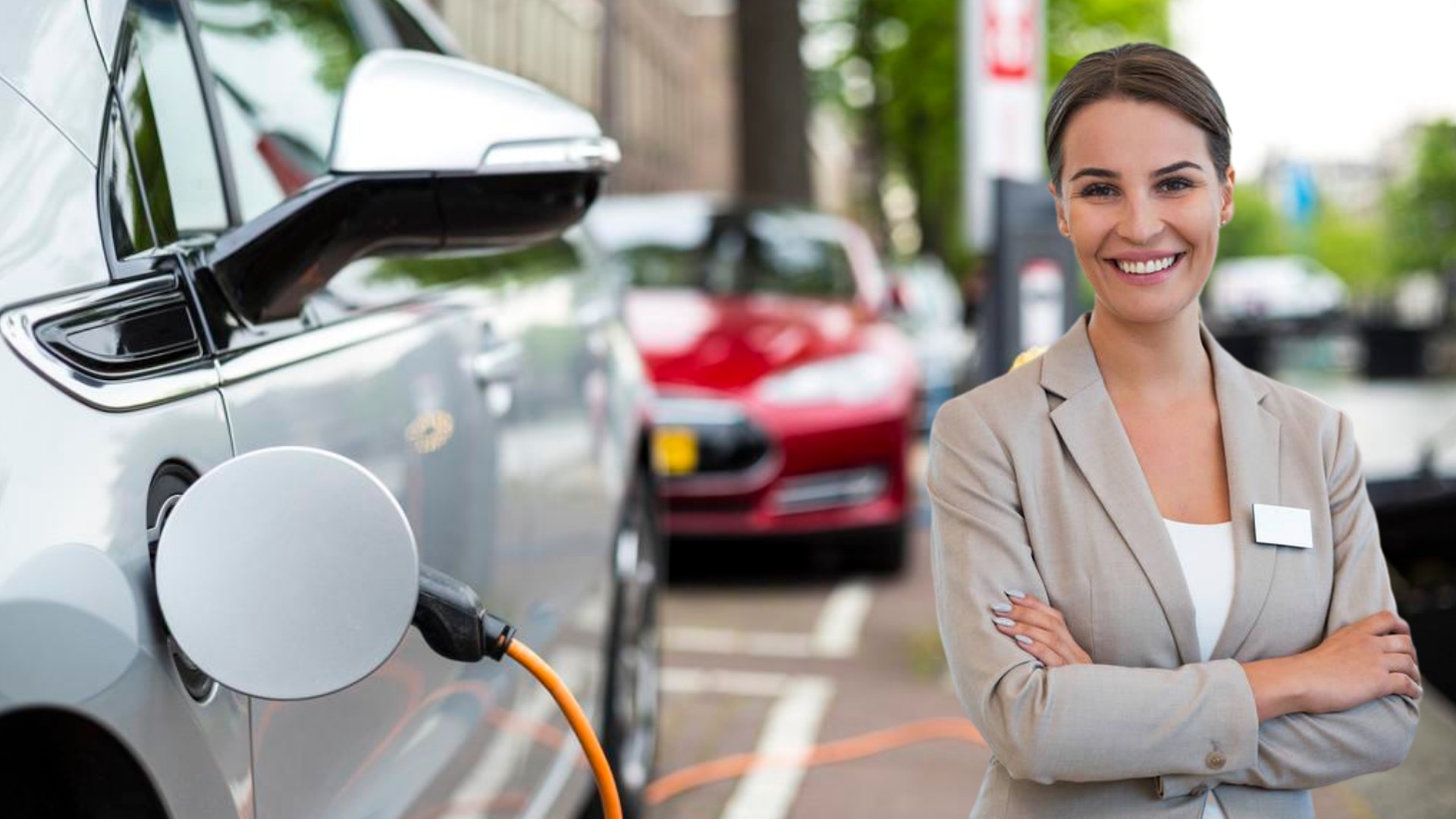 Does My Insurance Policy Cover Car Battery Replacement? Routeplanner24