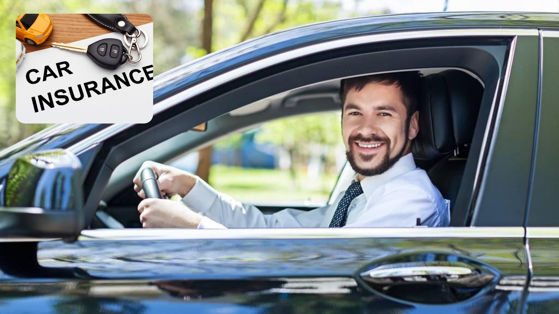 Liability vs. Full Coverage Car Insurance Routeplanner24