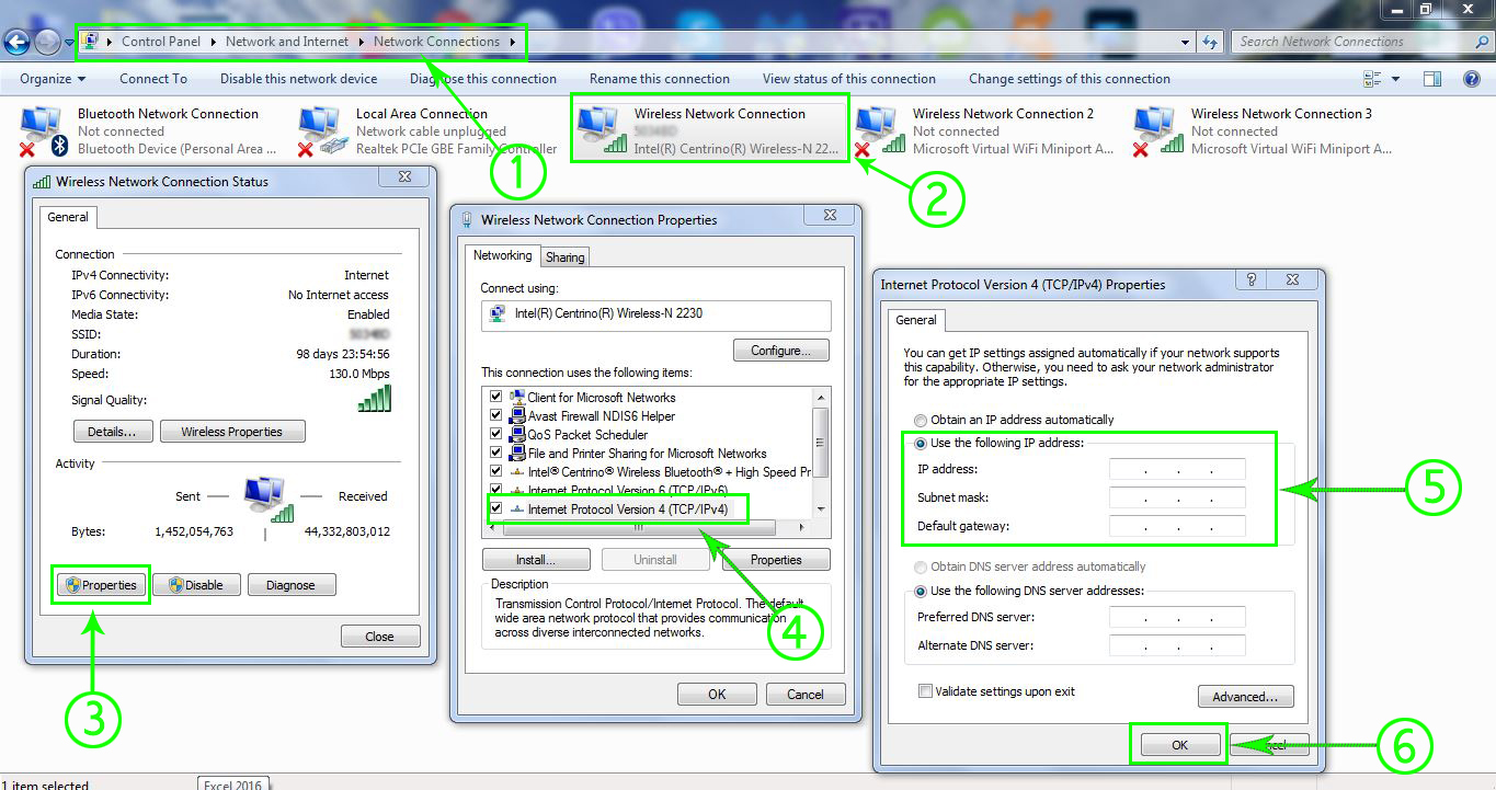 Spectrum Port Forwarding Not Working RouterCtrl