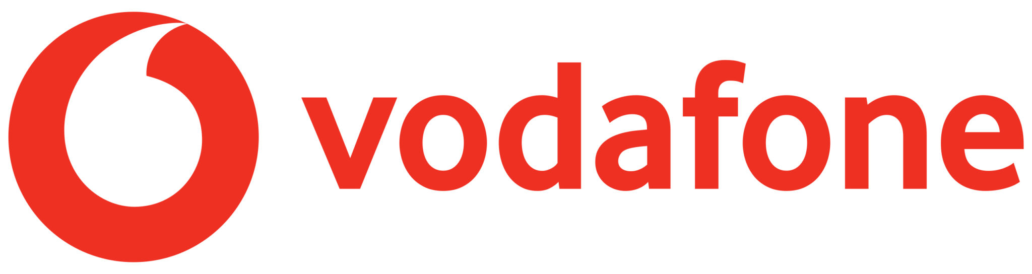 How to Change Vodafone WiFi Password? RouterCtrl