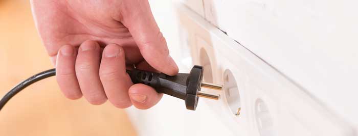 How To Fix Red Blinking Light On Router Cisco | Americanwarmoms.org