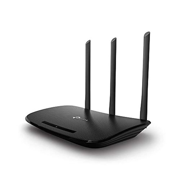 How to Position WiFi Antennas for Best Signal? RouterCtrl