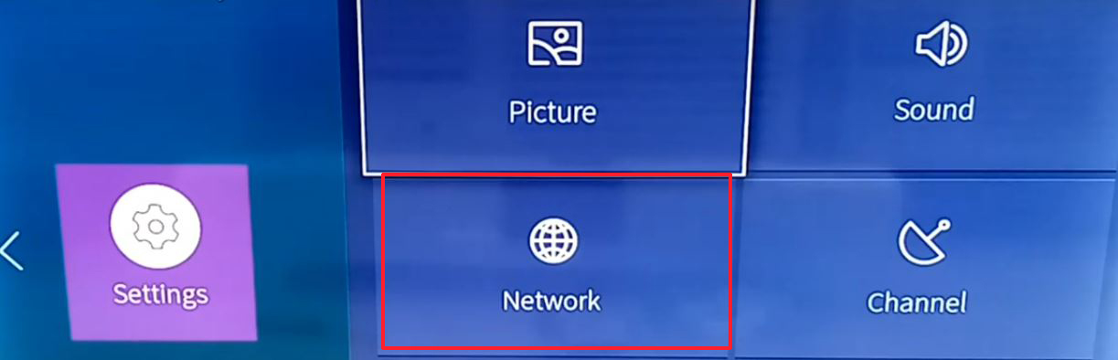 How to Connect Hisense TV to WiFi Without Remote? RouterCtrl