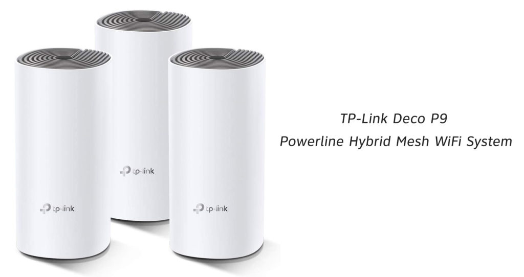 Powerline WiFi Extenders Are They Worth It? RouterCtrl