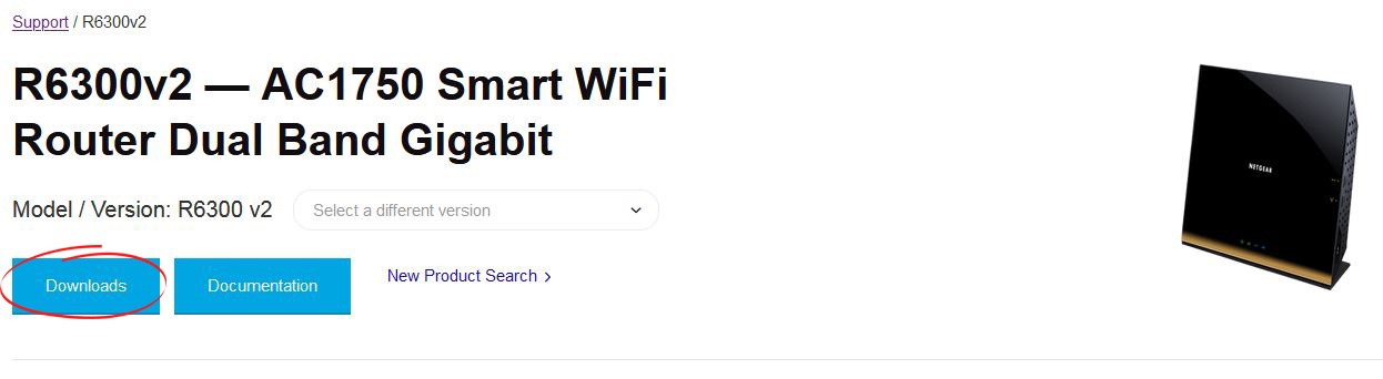 How to Update Spectrum Router? (Easy-to-Follow Instructions) - RouterCtrl