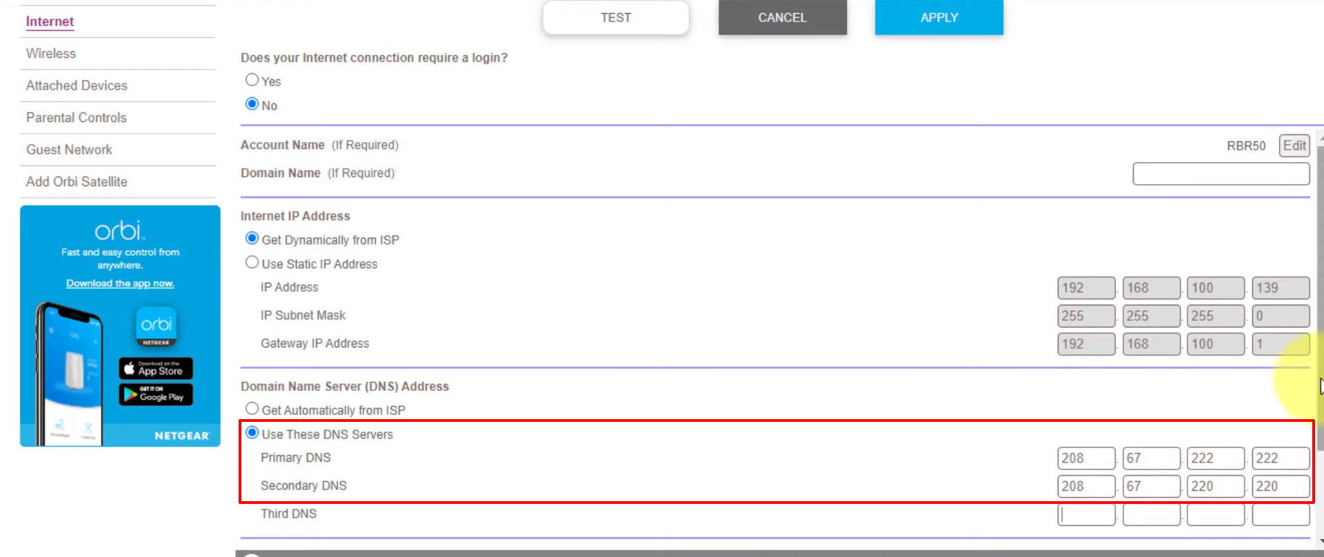 How to Block Unwanted Site From Your Router? (StepbyStep Instructions) RouterCtrl