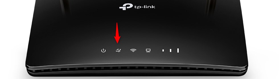 Blinking Internet Light On Router (How To Troubleshoot) - RouterCtrl