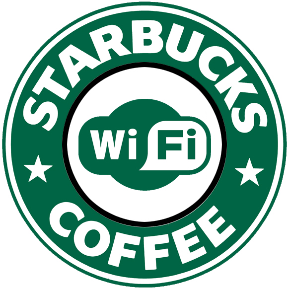 How to Connect to Starbucks WiFi (Connect to Starbucks WiFi in