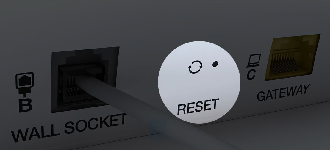 NBN Connection Box Lights Meaning (A Complete Guide) RouterCtrl