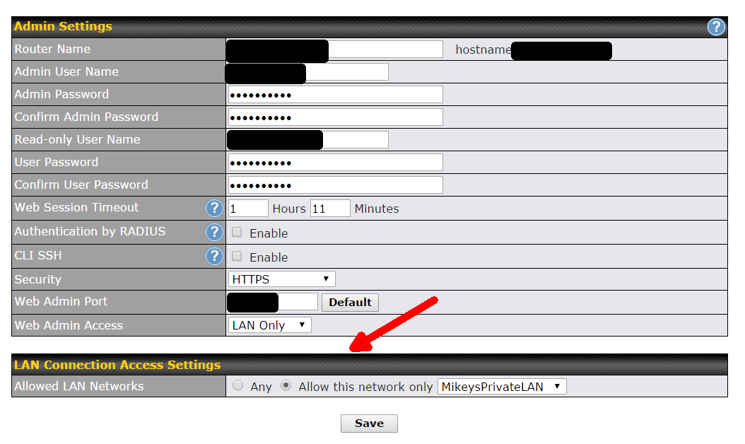 Download Wifi Ssid Restrictions free trustgraphic