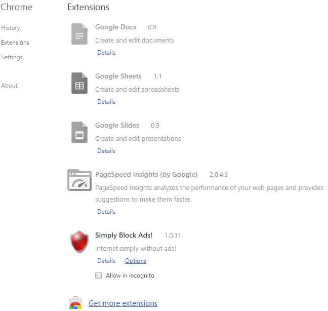Is it possible to get Bing Wallpapers in Google Chrome Browsers Too