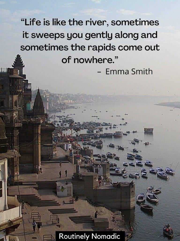 Funny Rafting Quotes Rafting Funny Go Rafting They Said It Will Be