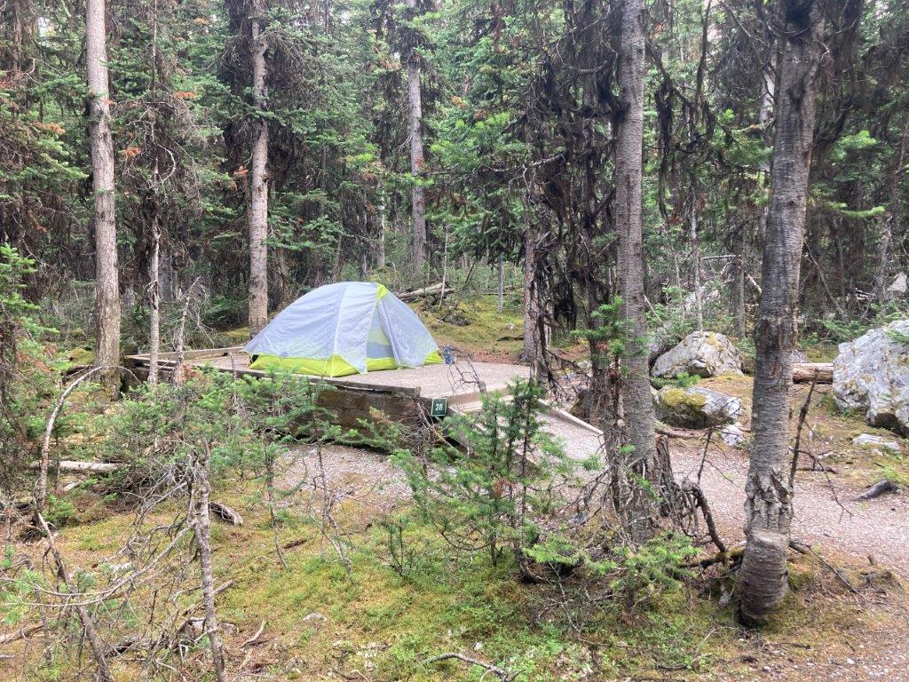 Lake O’Hara Your Complete Hiking and Camping Guide Routinely Nomadic