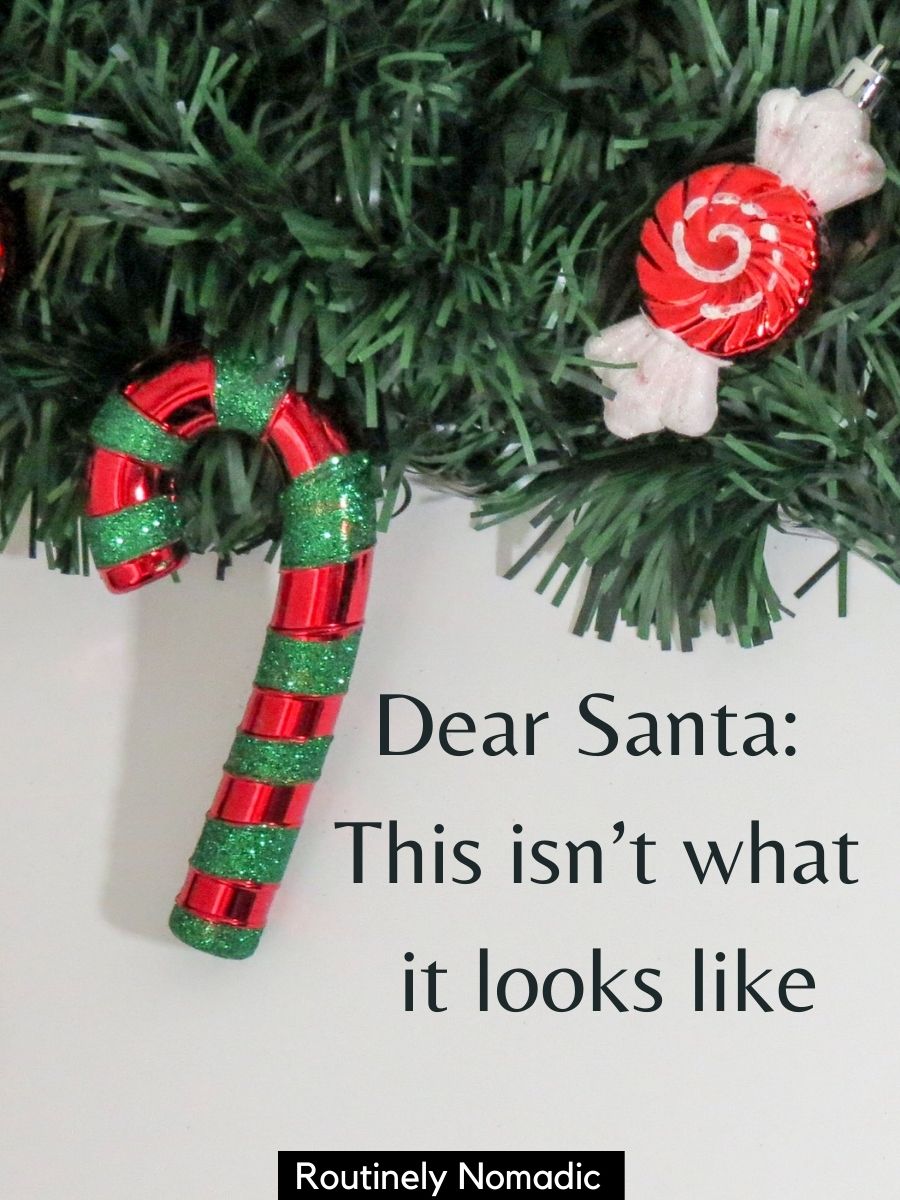 Perfect Christmas Captions for a Merry Holiday Season Routinely Nomadic