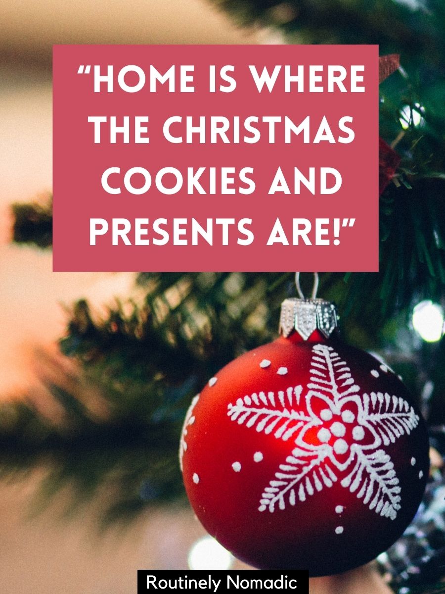 Short Christmas Quotes 150 Amazing Short Christmas Sayings Routinely