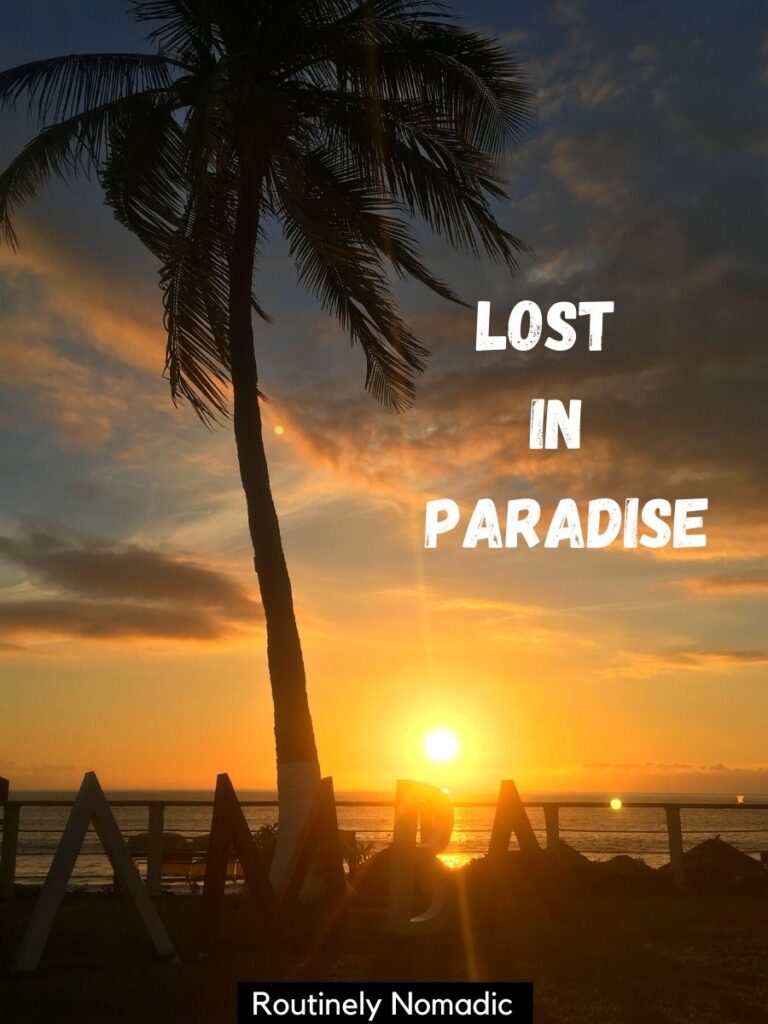 Couple Travel Quotes for Instagram Best 145 Couple Travel Captions