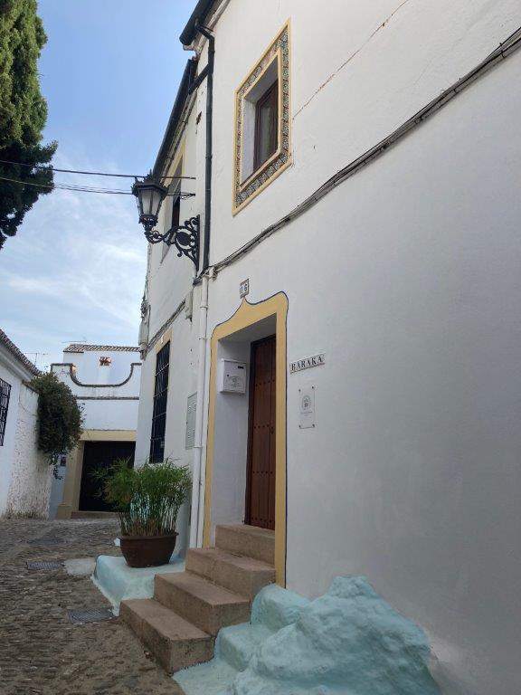 Where to Stay in Ronda The 17 Best Hotels in Ronda Spain Routinely