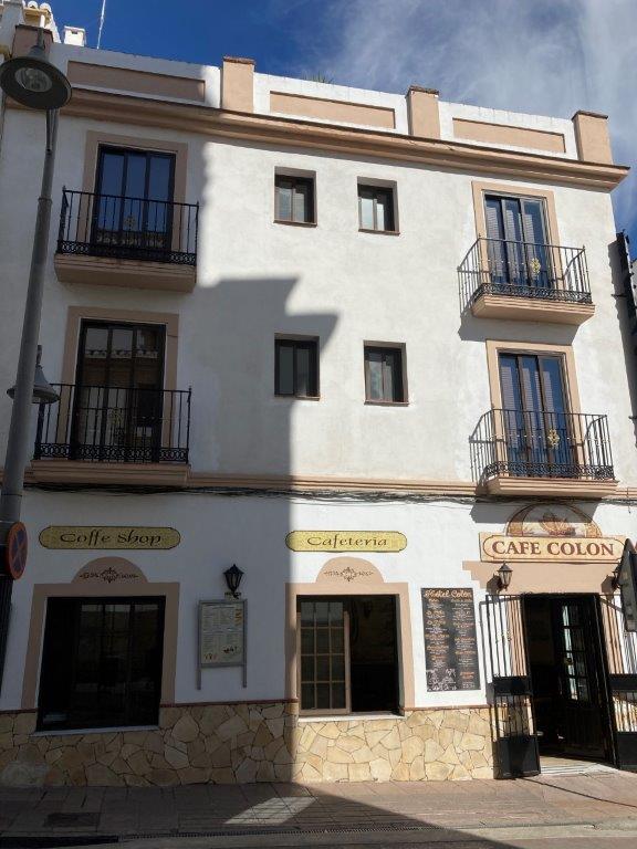 Where to Stay in Ronda The 17 Best Hotels in Ronda Spain Routinely