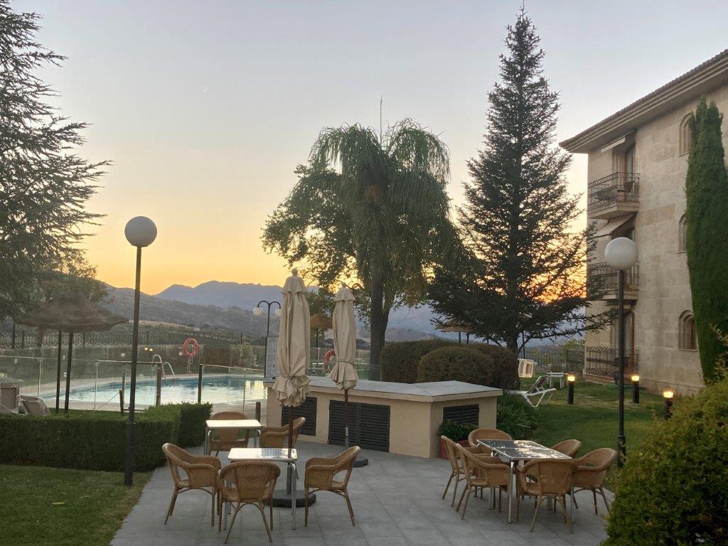 Where to Stay in Ronda The 17 Best Hotels in Ronda Spain Routinely