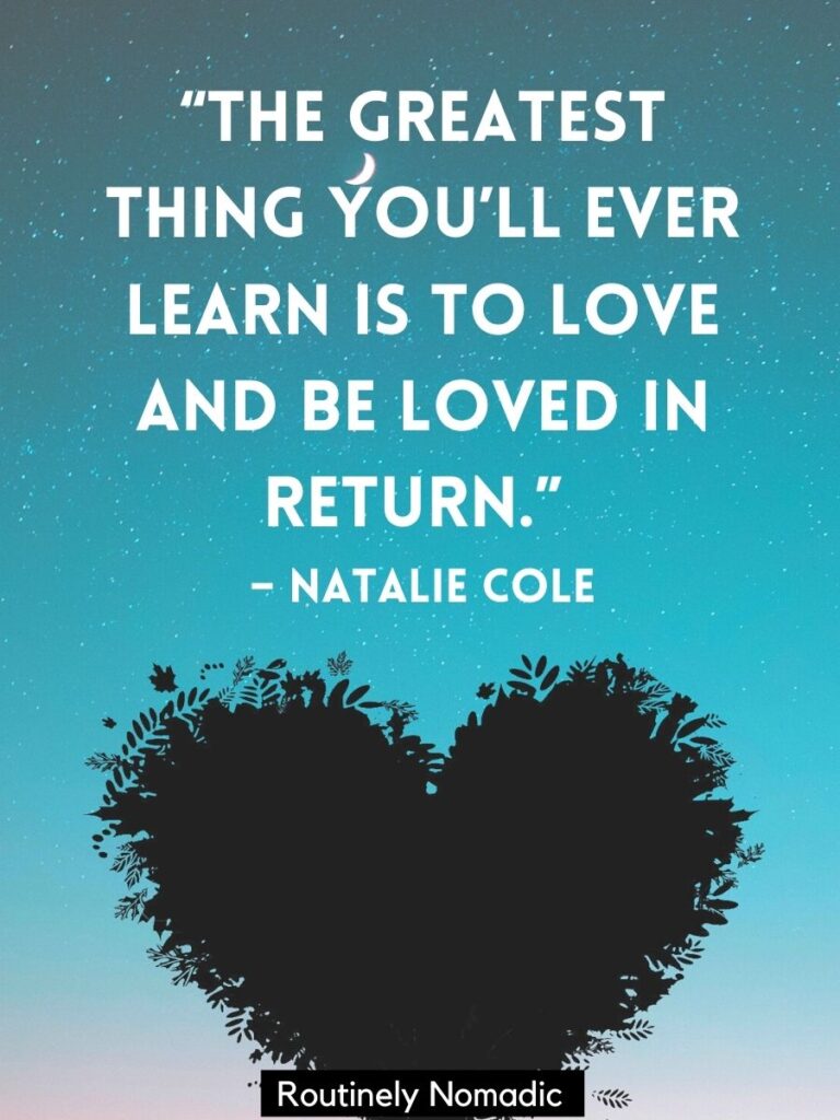 An Incredible Assortment of Romantic Love Quote Images in Full 4K