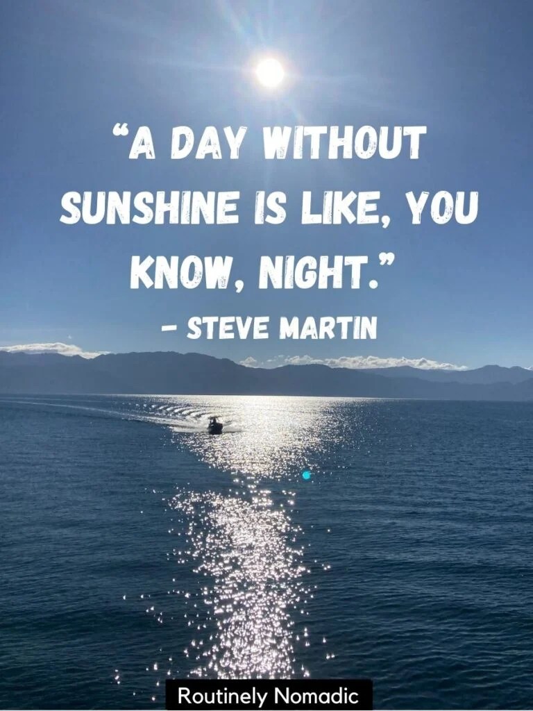 hilarious short funny quotes Funny Short Quotes For 2022 | Routinely Nomadic