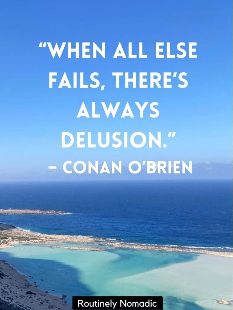 hilarious short funny quotes Funny Short Quotes For 2022 | Routinely Nomadic